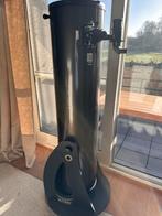 Telescope Orion SkyQuest XT12 & filters enz. Reflector, Audio, Tv en Foto, Ophalen, Zo goed als nieuw