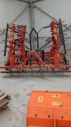 brise-terre, Enlèvement, Cultures, Labour