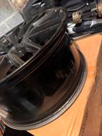 Jante Audi 20 pouces, Auto-onderdelen, Banden en Velgen, Ophalen of Verzenden, Gebruikt, 20 inch, Band(en)
