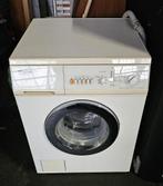 Machine à laver Miele bon état, Electroménager, Lave-linge, Enlèvement ou Envoi, Utilisé