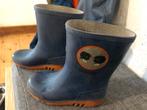 Rzgenlaarzen Jip en Janneke maat 24, Kinderen en Baby's, Ophalen, Gebruikt