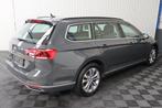 Volkswagen Passat Variant GTE 1.4 TSI Plug-in Hybrid DSG Pa, 161 kW, 0 kg, 1395 cc, 5 deurs