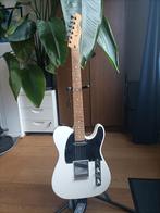 Fender Player Telecaster Series 1 + Wit en zwarte slagplaat, Muziek en Instrumenten, Snaarinstrumenten | Gitaren | Elektrisch