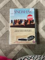Kandahar, Vanaf 12 jaar, Ophalen of Verzenden, Gebruikt, Politiek of Geschiedenis