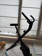 Fitness bike, Enlèvement, Comme neuf