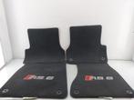 MATTENSET Audi RS 6 Avant (C7) (01-2013/09-2018) (|4G0864|), Gebruikt, Audi