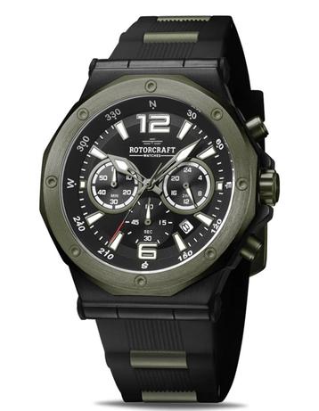 Rotorcraft Serpent RC4704 sport Nouveau ! d'une valeur de 49, Enlèvement ou Envoi, Étanche, Neuf