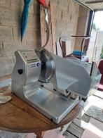 Trancheuse bizerba vs12s, Zakelijke goederen, Horeca | Keukenapparatuur, Ophalen