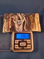 Pokémon Neo Genesis Booster (Lugia Art) (1st edition), Envoi, Utilisé, Booster