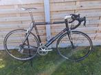 Monoc Quattro racefiets, ideaal voor starters., 57 tot 61 cm, Ophalen, 28 inch