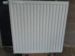 Radson radiator 90x90, Ophalen, Radiator