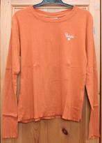 Haut à manches longues de Fish & Chips – taille 158, Enfants & Bébés, Vêtements enfant | Taille 158, Fish & Chips, Enlèvement ou Envoi