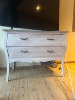 Maison du Monde commode, Huis en Inrichting, Kasten | Ladekasten, Ophalen, Gebruikt