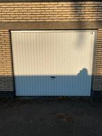 Garage te huur, Province de Flandre-Orientale