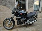 Moto Guzzi BREVA 750, Motoren, Motoren | Moto Guzzi, Particulier