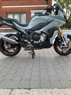 BMW S1000XR, Motoren, Motoren | Yamaha, Particulier