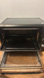 Oven moulinex, Elektronische apparatuur, Ophalen, Gebruikt, Oven