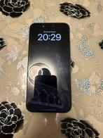 Iphone 15 pro max, Télécoms, Téléphonie mobile | Apple iPhone, IPhone 15 Pro Max, Comme neuf, Enlèvement, Sans abonnement
