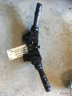 Peugeot 107 '08  Citroen C1 '10 stuurkolomschakelaar, Auto-onderdelen, Gebruikt, -, -, Ophalen of Verzenden