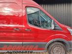 Portière 2portes droite d'un Ford Transit (Transit 14-) (AW, Autos : Pièces & Accessoires, -, 3 mois de garantie, Porte, -