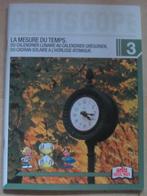 Artiscope, Enlèvement ou Envoi