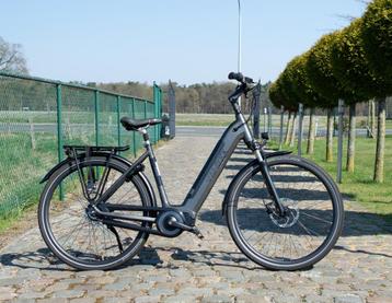 Back2school: Zo goed als nieuwe ebike's nu vanaf 999 euro beschikbaar voor biedingen