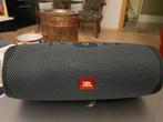 JBL charge Essential 2 draagbare speaker, Ophalen of Verzenden, Zo goed als nieuw, Overige typen, JBL