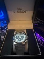 Tissot prx ( master copy ), Handtassen en Accessoires, Horloges | Heren, Ophalen, Zo goed als nieuw