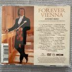 CD et DVD André Rieu, Enlèvement ou Envoi, Comme neuf