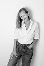 Massage - Soin corporel de Tradition., Diensten en Vakmensen, Welzijn | Masseurs en Massagesalons, Ontspanningsmassage