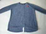 Trui River Woods, Kinderen en Baby's, Kinderkleding | Maat 164, River Woods, Meisje, Trui of Vest, Nieuw