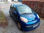 Citroen c1, Autos, Citroën, Achat, C1, Noir, 5 portes