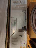 plafond panelen, Doe-het-zelf en Bouw, Platen en Panelen, Ophalen, Nieuw, Hout, Minder dan 20 mm