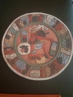 Objets anciens Mexique et maya, Enlèvement ou Envoi