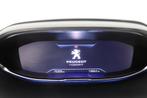 (1YTK034) PEUGEOT 5008, Electronic Stability Program (ESP), Stof, Gebruikt, 181 pk