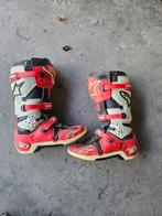 Tech 10 crosbotten, Motoren, Ophalen of Verzenden