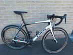 Trek domane (M) 5.9 +Shimano Ultegra+Speed wielen 4.5, Fietsen en Brommers, Ophalen