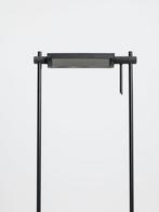 Design vloerlamp Iltaliana Luce – Model “Logo” vintage, Enlèvement, Comme neuf