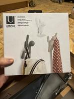 Wandhaken Buddy Umbra, Enlèvement, Neuf