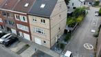 Maison a vendre sur Grimbergen-Koningsloo, Immo, 200 tot 500 m², 250 m², Hoekwoning, Provincie Vlaams-Brabant