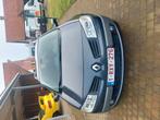 Renault megane, Auto's, Renault, Euro 4, Te koop, Mégane, Break