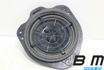 Luidspreker achterzijde Audi TT 8S 8S0035411A beschikbaar voor biedingen