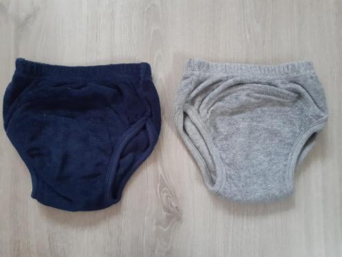 Oefenbroekjes en Ondergoed jongetje, Kinderen en Baby's, Kinderkleding | Overige, Gebruikt, Jongen, Ophalen of Verzenden