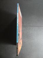 Bd Jérôme k Jérôme bloche 18,EO, Boeken, Stripverhalen, Ophalen of Verzenden, Gelezen