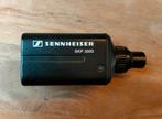 Émetteur enfichable Sennheiser SKP 3000 (518-554), Musique & Instruments, Enlèvement ou Envoi, Comme neuf