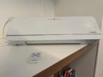 Eurom Sani wallheat 2000 wifi, Doe-het-zelf en Bouw, Verwarming en Radiatoren, Ophalen, Minder dan 30 cm, Kachel, Minder dan 60 cm