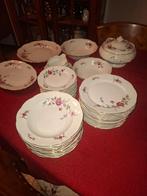 eetservies Wawel Polen, Antiek en Kunst, Antiek | Servies compleet, Ophalen