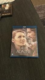 Adeline, Cd's en Dvd's, Blu-ray, Ophalen, Gebruikt, Filmhuis