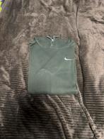 Nike trui maat S, Ophalen of Verzenden, Zo goed als nieuw, Maat 46 (S) of kleiner