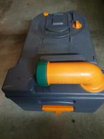 wc tank Thetford FC250-C260, Ophalen of Verzenden